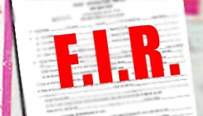 CB registers FIR against officials for illegal appointments in J&K Health Dept