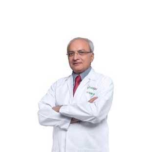 Kidney Transplantation revisited- with Dr Rajesh Ahlawat, Chairman, Fortis Escorts Kidney and Urology Institute