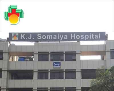 K J Somaiya Hospital and Research Centre launches new Super Speciality centre