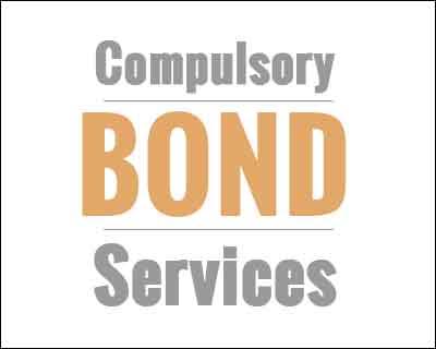 HP: Government to charge Rs 1crore for opting out of bond service from specialists