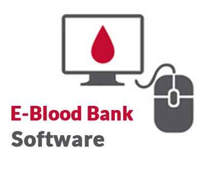 Assam: Health Minister launches e-blood bank software