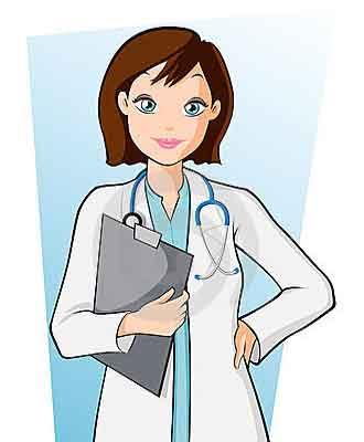 Female doctors better than male doctors: Harvard Study