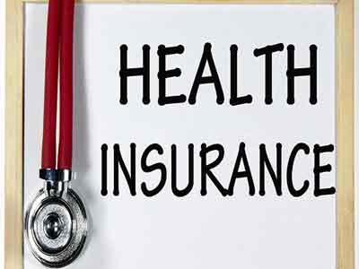 Punjab rolls out mega health insurance scheme, says will cover 76 pc of states population