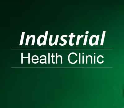 Telangana: Government plans to set up Industrial Health Clinic