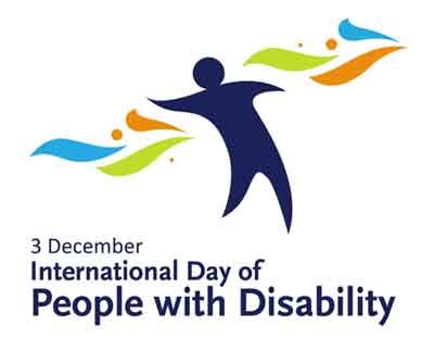 Limb donation camp to be held on World Disability Day