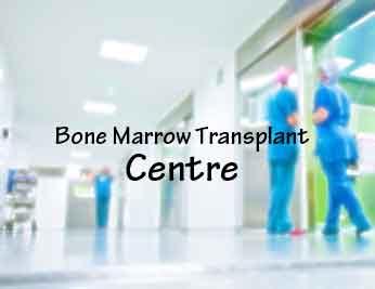 Narayana Health City successfully completes 1000 Plus Bone Marrow Transplants