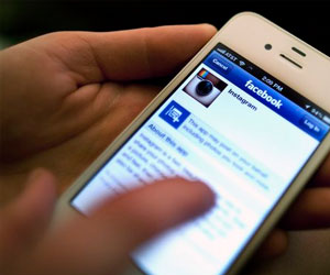 Do not be social media friend with patients: IMA to doctors