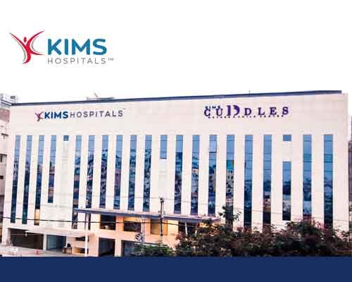 KIMS Hospitals sets new precedent in organ donation with swap registry