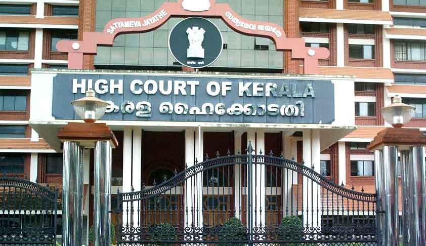 Only Qualified persons can dispense Medicines: Kerala High Court