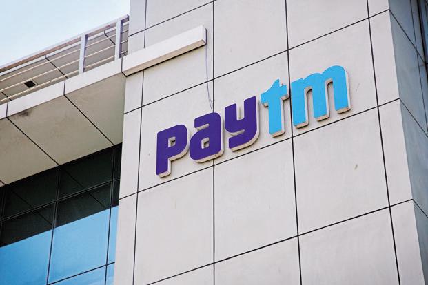 Paytm now accepted across major hospital chains in India