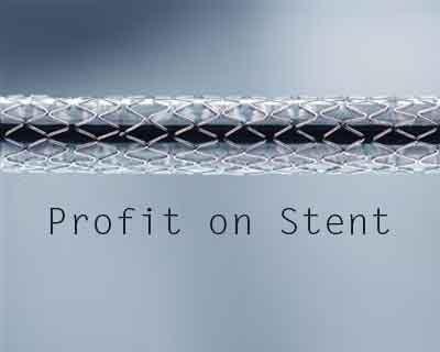 Stent Overpricing: 20 Hospitals told to refund Rs 52 lakhs to 80 patients
