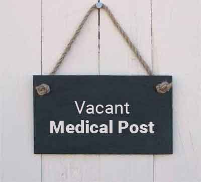 Rajasthan High Court slams state government on vacant medical posts