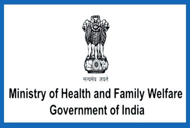 Curb NEEDLESS Caeserean surgeries : Health Ministry