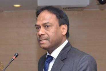 Dr Jagdish Prasad Continues as Director General Health Services: CAT order