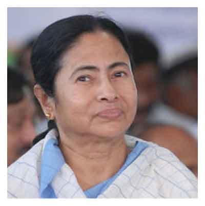 Private hospitals no profit-making ventures: Mamata