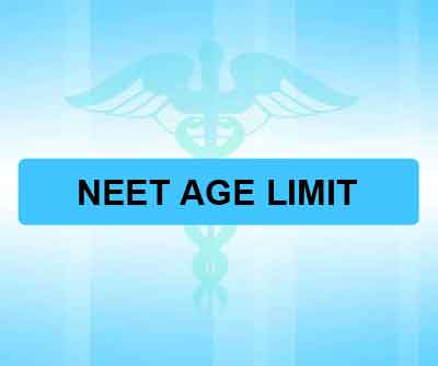 PIL in SC against NEET age limit