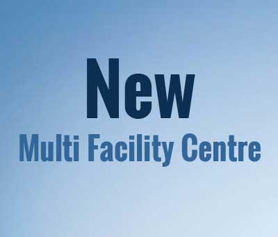 Meghalaya: CM inaugurates multi-facility centre