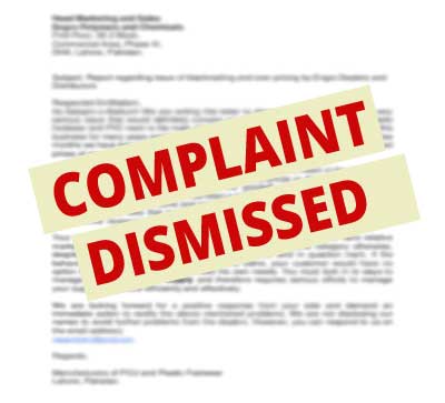 DGHS did not abuse dominance on reimbursement rates: CCI dismisses complaint