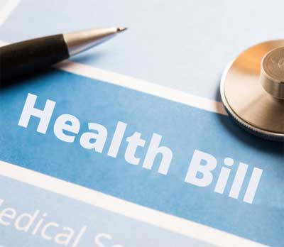 Karnataka: Bill on Medical Staff Transfer Tabled