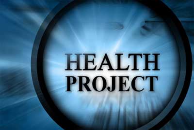 Doctors ask Harsh Vardhan to strengthen health plan in proposed NCAP