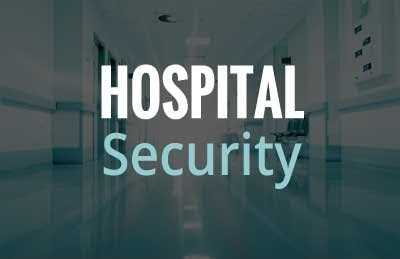 Kolkata: 3 member committee to look into improving hospital security