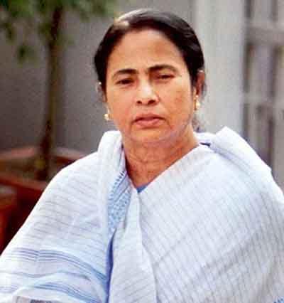 CM Mamata Banerjee regrets death of man for want of free stent due to bribery demand