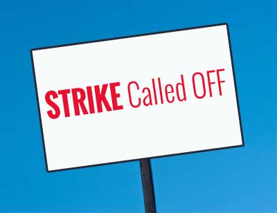 Striking SCB doctors put-off cease-work stir for 15 days