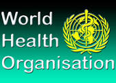 World Tuberculosis Day - prevention, management and treatment of TB