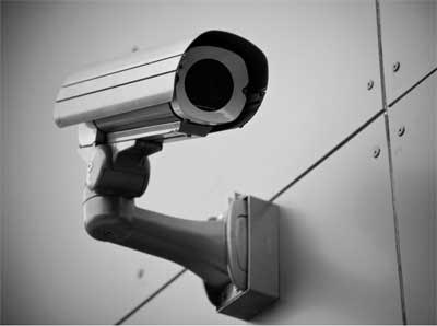 CCTV cameras to keep check on behaviour of doctors, services at Haryana health facilities