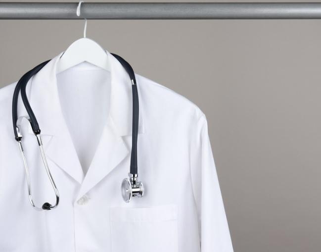 Low Pay: Kerala Private doctors demand Rs 1 lakh for MBBS, Rs 2 lakh for specialist