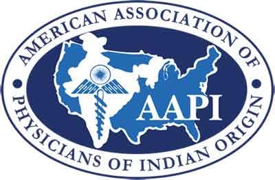 Six Telugu doctors finds place in AAPI