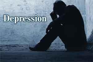 All govt hospitals in Kerala to have clinics to treat depression