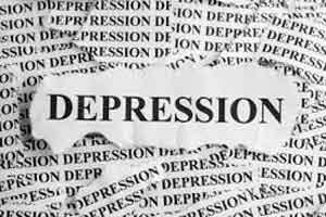 Union Health Ministry slammed over Depression post on Twitter