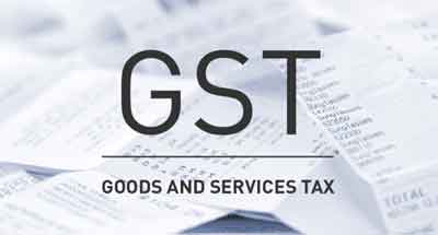 Relief: Healthcare to be out of GST