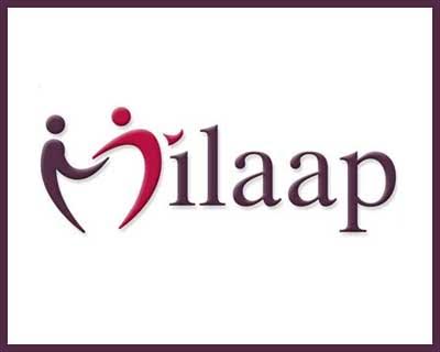 Milaap- to provide platform to raise funds for personal, social cause