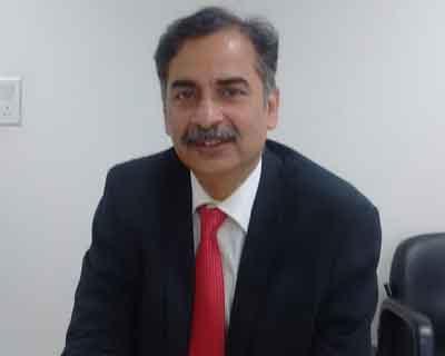 Dr Rajesh Malhotra to head AIIMS Trauma Centre