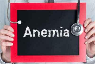 Health Ministry organizes ‘Anemia Test & Treat’ Camp at Nirman Bhawan