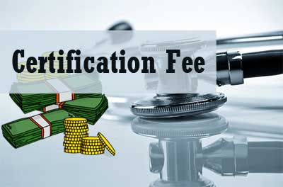 Doctors to pay certification fees to Municipal Corporation to practice in Thane