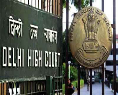 Ensure adequate medical assistance for HIV: Delhi HC to Centre