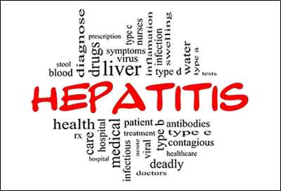 Millions suffering from viral Hepatitis, Urgent action needed: Says WHO