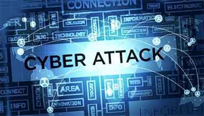 Cyberattacks can put public health at risk: NEJM