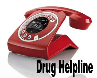 Rational Prescription: PGI Starts Helpline to Provide Drug related Information to Doctors, Patients