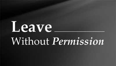 Image result for long leave