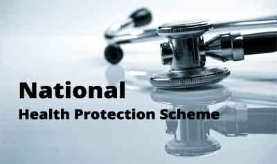 Odisha to implement National health protection scheme next year