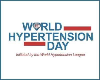 National Medical Forum launches National Hypertension Screening Research Program, Join Now