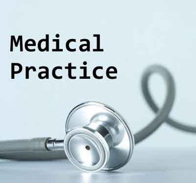 Can doctor barred in US practice in India: Delhi HC asks MCI, Govt