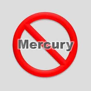 Toxics Link appeals to Govt for a mercury-free healthcare system in India