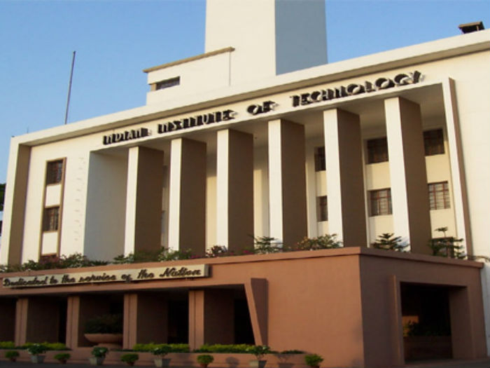 IIT-Kharagpur New tech that helps doctors monitor patiently remotely