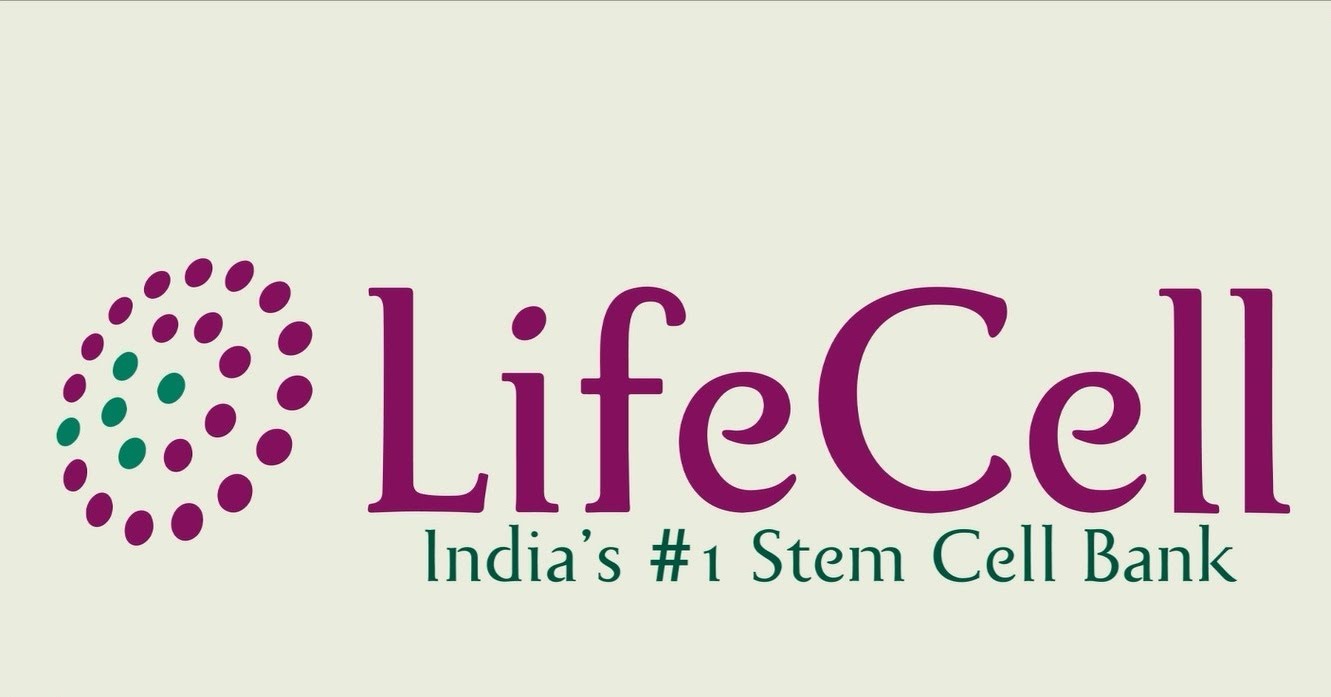 LifeCell Community Stem Cell Banking Receives Global Recognition