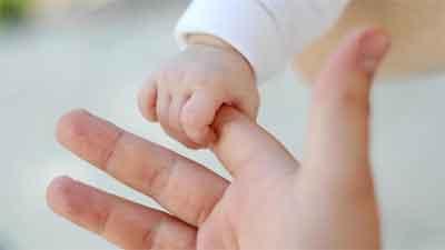 Austrian hospital ordered to pay 21 Crore approx over baby mix up